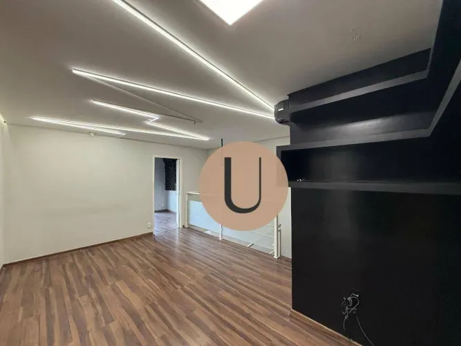 OPORTUNIDADE NA PRAÇA SÍLVIO ROMERO Sala para alugar, 85 m² - Vila Gomes Cardim - São Paul