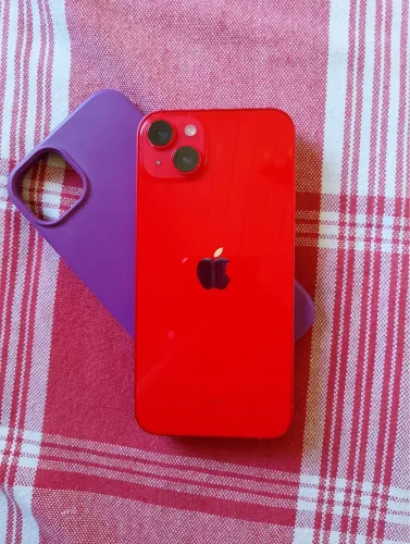 IPHONE 14 PLUS