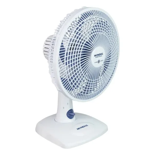 Ventilador 