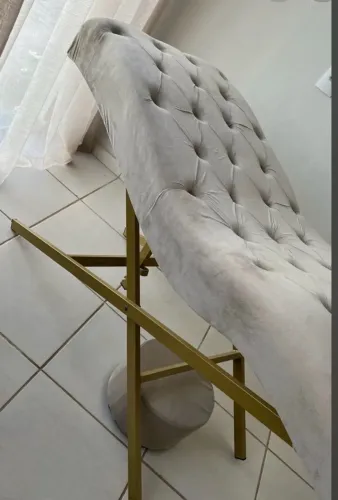 Maca Desejo