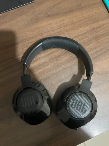 Headset JBL