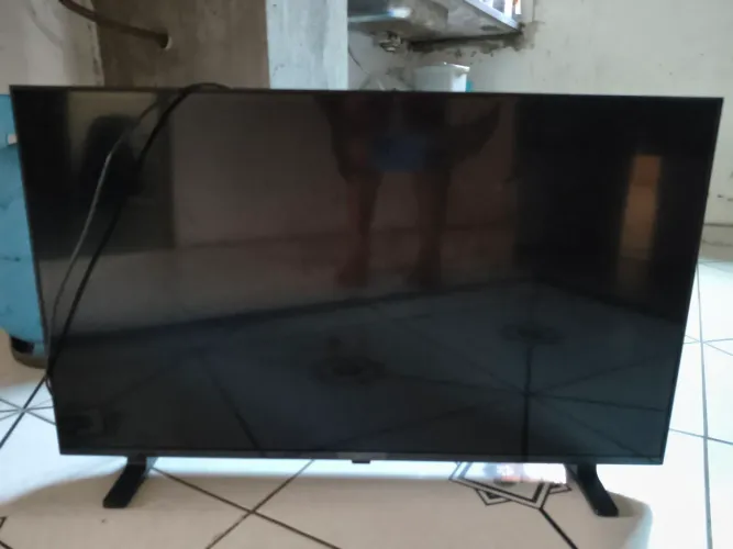 Tv 32 polegadas
