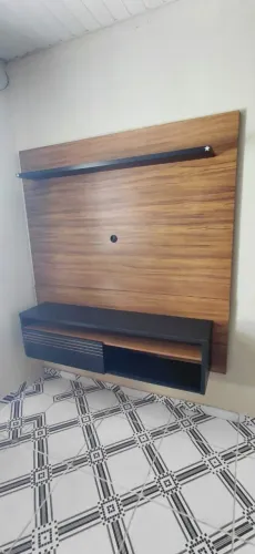 Painel TV R$ 270