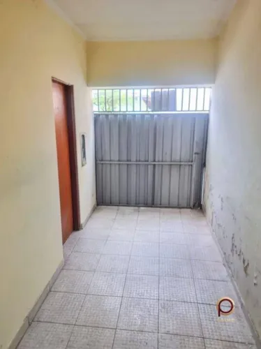 Casa com 2 dormitórios à venda, 92 m² por R$ 450.000,00 - Centro - Sorocaba/SP