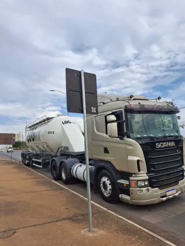 Quero vender o ágio 150.000 mais 32 parcelas de 7.586.95
