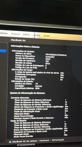 MacBook m4 2025 512g