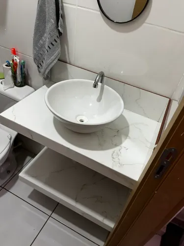 (Estou disponível)pedreiro azulejista 