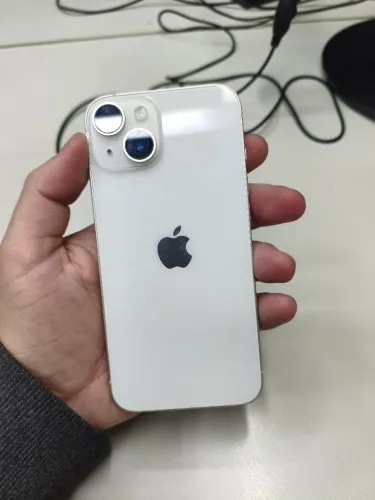 iPhone 14