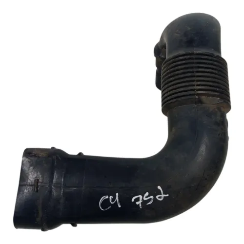 Mangueira Duto Ar Citroen C4 Pallas 2007 2008 2009 A 2013