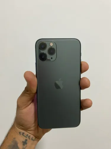 iPhone 11 Pro 256GB