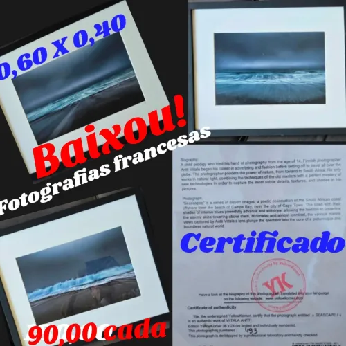 Quadro