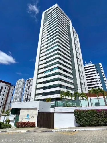 MIRANTE