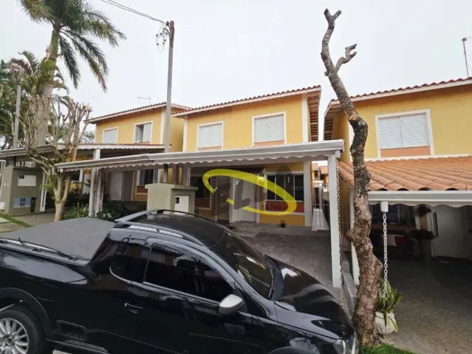 Casa com 2 dormitórios, 80 m² - venda por R$ 580.000,00 ou aluguel por R$ 5.614,00/mês - G