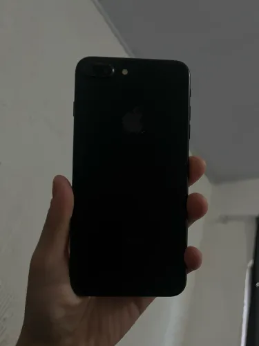 Vendo 7 Plus