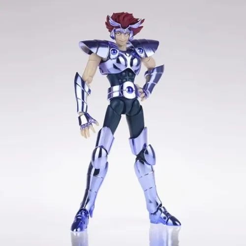 Cloth Myth Saint Seiya Dio de Mosca EX CS Novo Lacrado