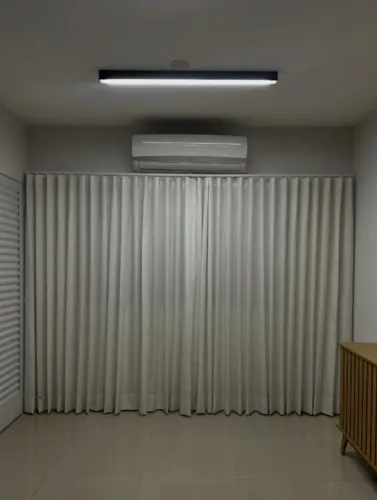 Exclusive cortina  e decoração 