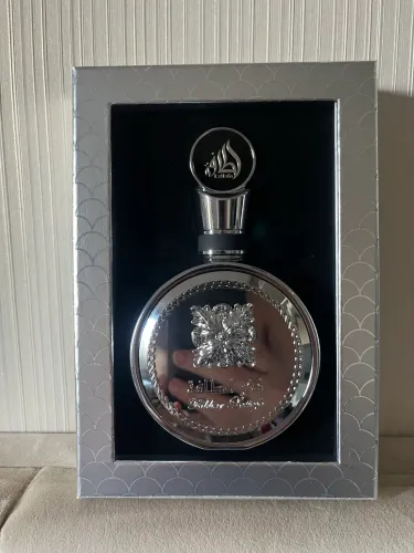 Fakhar Platinum