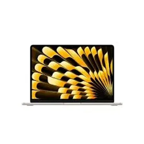 Macbook Air M5 16 512 T13 Starlight | Lacrado