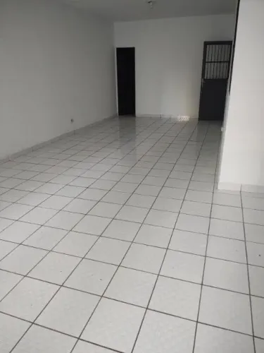 SALA COMERCIAL COMERCIAL em São Paulo - São Paulo, Vila Uberabinha