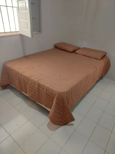 Cama Box Casal ONIX
