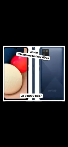 Celular 