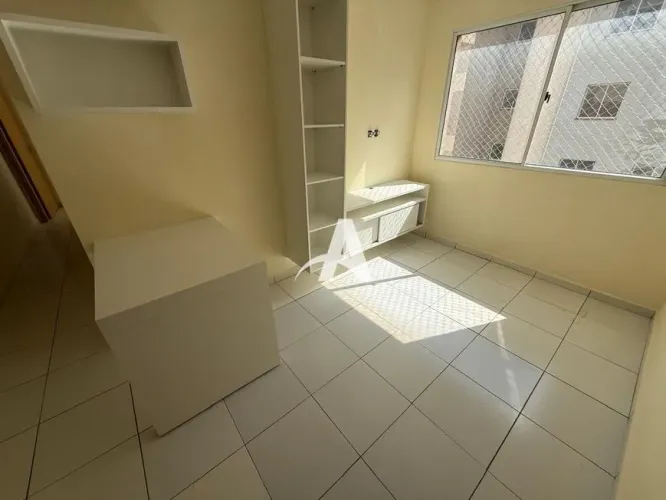 Aluguel Apartamento JARDIM EUROPA