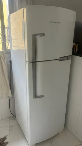 Geladeira