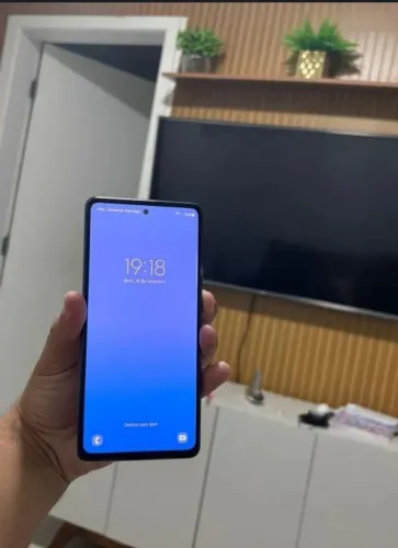 SAMSUNG S20FE 128GB CÂMERAS TOPS D+++++ NÃO TROCO!