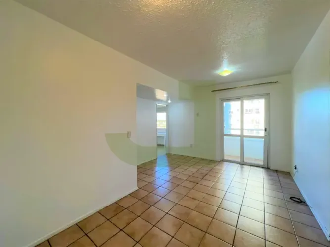 Apartamento para locação no bairro Padre Réus em São Leopoldo