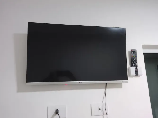 Tv hilco
