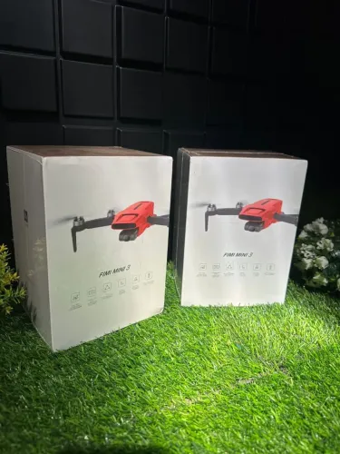 Xiaomi Fimi Mini 3