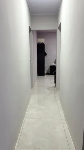 Casa pra vender em Miranorte