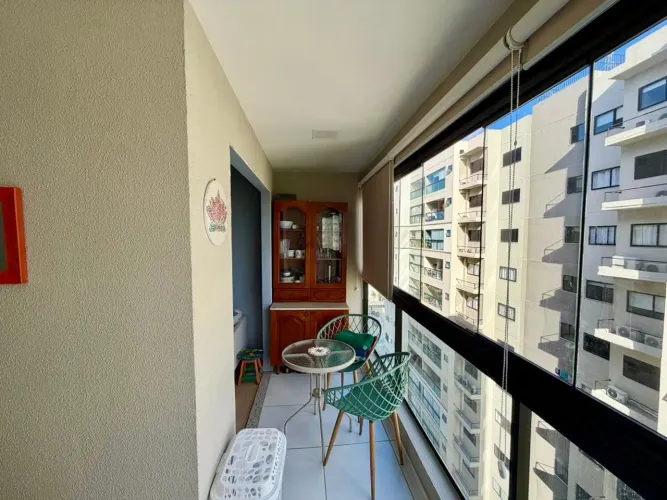Caete Serigy - Farolândia oportunidade!!!