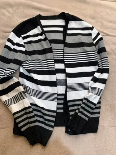 Roupas Femininas pouco uso