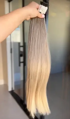 Cabelo regional