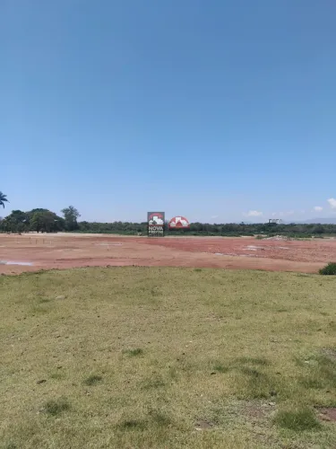 Venda de Terreno em Condomínio - Jardim Boa Vista, Pindamonhangaba/SP