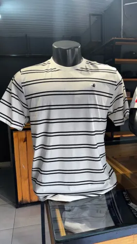 2 Camiseta BROOKSFIELD