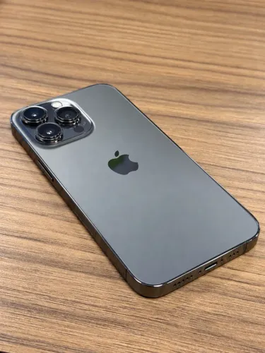 IPhone 13 Pro 256GB