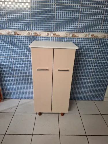 Multiuso pequeno