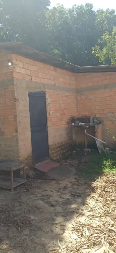 Aluguel de ap