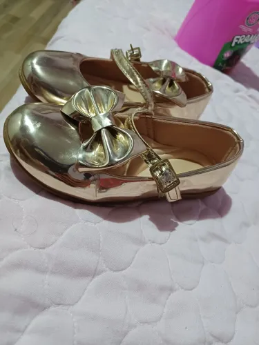 Oportunidade pra sua filha aproveita