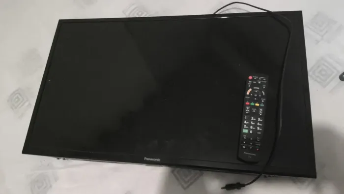 Tv Panasonic 32 polegadas 