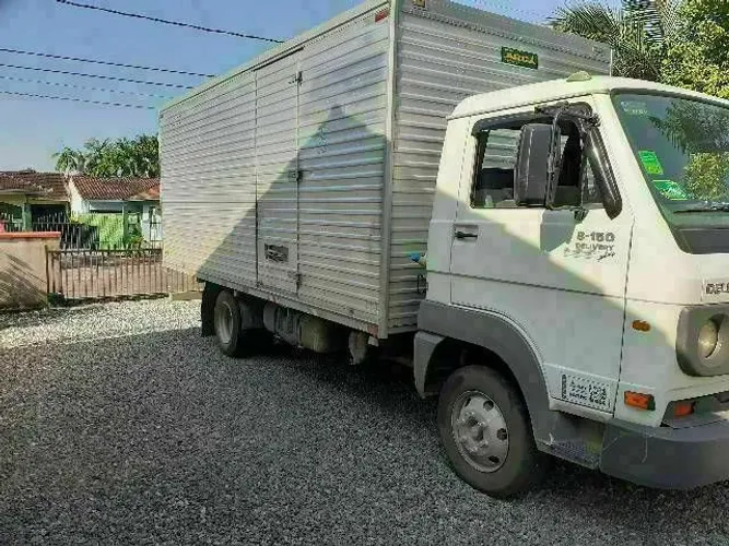 Frete 4799126.1660 watts 