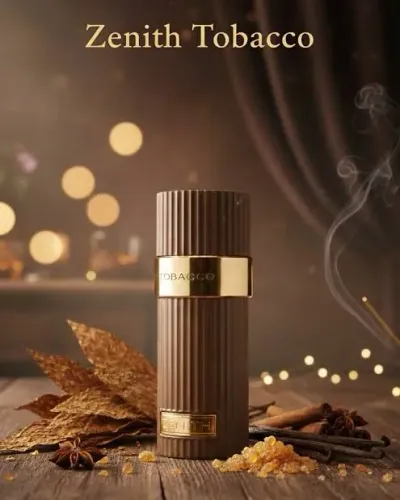 Perfume árabe para troca ou venda muito top