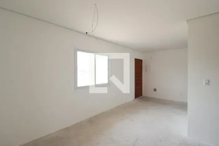 Apartamento à Venda - Água Fria, 2 Quartos, 50 m2