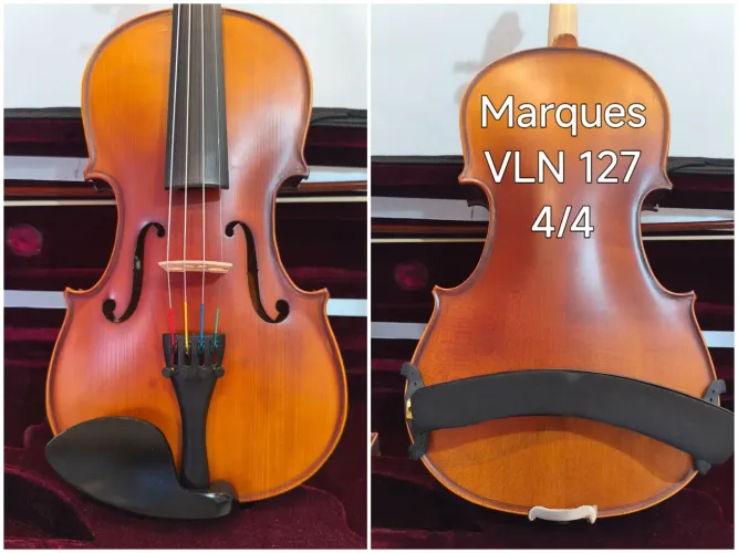 Violino Marques 4/4