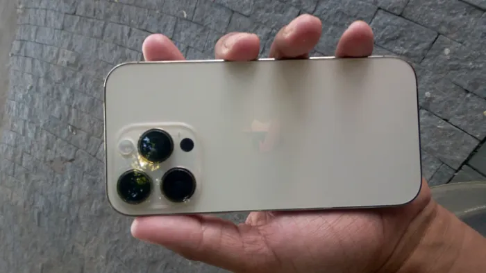 iPhone 14 Pro 256 GB