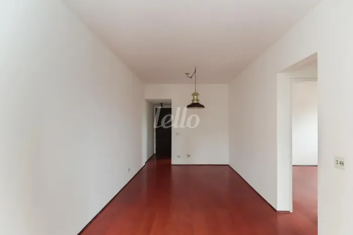Apartamento 2 quartos para alugar no(a) Vila Pompeia