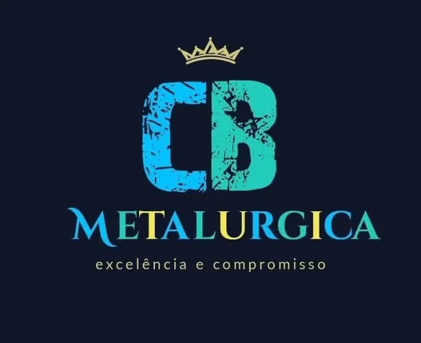 Metalúrgica e serralheria em geral 