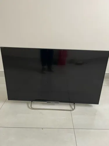 Tv 42 polegadas sony